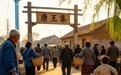 管谁都管老师由来和背景,方言老师儿起源出处