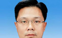 郑泽晖履新深圳市副市长、市公安局局长