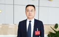江苏省政协委员卓越:为戏曲建“家园”,让文旅有“戏韵”