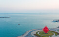 春节玩转青岛!这八大新场景,逛吃嗨游全搞定~