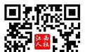 1346名!江西省省直事业单位2026年统一公开招聘工作人员