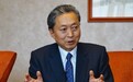 鸠山由纪夫:高市早苗缺席这么重要的辩论,不适合当首相