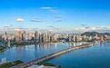 全国首创!“前海服务行”破解内地企业出海难题