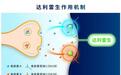 破解失眠患者日间困局 新一代抗失眠药达利雷生如何实现“清醒安睡”
