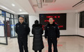 抚州持续开展烟花爆竹“打非治违”集中行动,坚决截断非法流通链条