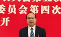 江苏省人大代表封孝权:做好守护民心的“专业型代表”
