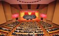 杭州市滨江区第六届人民代表大会第五次会议胜利闭幕