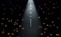 小王归来!全民 K 歌“VIP音质”与你重温毛不易《小王 Live》现场