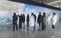长春市绿园区委统战部开展主题党日活动