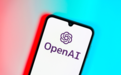 OpenAI被曝瞧不上英伟达芯片 奥尔特曼紧急澄清:希望成为他们大客户