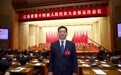 江苏省人大代表陈明宇:以“政行企校”协同,绘就江苏产教深度融合新图景
