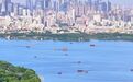 弦歌雅意,处处是杭州——2025年杭州市宣传思想文化工作综述
