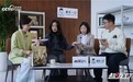 探秘“诚实一口”启鲜工厂 对宠粮品质的极致追求