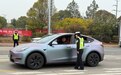 无人机巡航、智慧平台监测,抚州高速交警科技赋能护航春运平安路