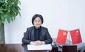 “十五五”开局之年,江西各地卫生健康委主官打算这样干