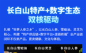 当消费成为“投资”:深度解读蛤灵参积分90天增值10倍的经济模型与合规逻辑