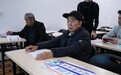 民生微实事“AI赋能”系列收官课:系统化进阶培训助力居民构建副业能力体系