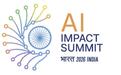 25万人将涌入,印度首次举办超大规模AI峰会