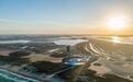 筹备警察局外,SpaceX的Starbase城市拟组建独立市政法院