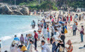 海南以信用监管护航春节放心游