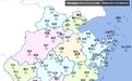 浙江气温大回暖 最高温攀至26℃!直到这天冷空气携风雨回归