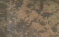 南昌南天金源小区业主家中储藏间变“污水池” 物业:天灾人祸