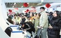 萍乡举办返乡技能人才专场招聘会 十大专区精准布局