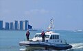 春节假期,海口海事局安全保障旅客127万人次平安过海