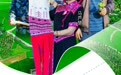 在育才 他们与海南自贸港同成长共奋进