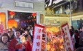 “春节”假期超256.66万人次“打卡”顺德