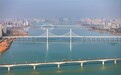 南昌“打造万亿高能级城市” 城市综合能级再提升
