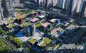 锚定两业协同,深耕深港合作,以实干笃行落实高质量发展大会精神