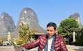 从“老骥伏枥”到“龙马精神”:牛云思维如何为百年品牌插上腾飞之翼