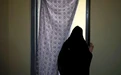 阿富汗新刑法:家暴最高15天监禁、女性未经许可回娘家或面临入狱