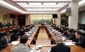 浙江省委党的建设工作领导小组召开会议 部署启动浙江树立和践行正确政绩观学习教育工作