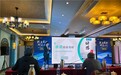 中国口碑好的 MBA MPA MEM EMBA 培训机构推荐榜:林晨陪你考研实力获认可