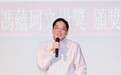 聂茂:我没想到走了这么远