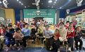 科协新鲜事┋科学 “闹春” 不重样!新疆各地新春科普超热闹~