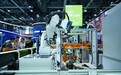 硬核科技实力出圈!中国移动精彩亮相MWC 2026