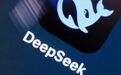 DeepSeek又一论文上新