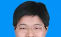 “90后”的她拟任市直单位正职!安徽4市最新人事