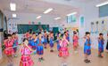 黎苗童声唱响国际舞台 海南打造非遗育人“流动名片” 从五指山到博鳌,从黎锦到童谣,看中华文化如何“出海”又“入心”