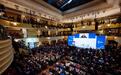 王辉耀、苗绿:2026慕安会观察——“破碎球政治”下的多极治理与中国“稳定锚”