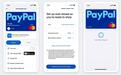 消息称 PayPal 并未与 Stripe 谈判收购