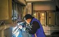 雨花“社区合伙人”,专解小区治理难题