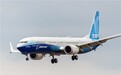 已现两起故障!FAA发布紧急适航令 敦促波音解决737 MAX客舱过热隐患