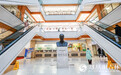 精神地标前的百年回望——写在国医大师任继学先生诞辰一百周年之际