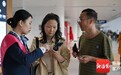 海南旅游返程高峰过海 这份官方“出行攻略”要收好