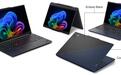 联想发布2026款新一代ThinkPad T系列商务笔记本电脑