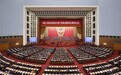 住湘全国政协委员热议政协常委会工作报告